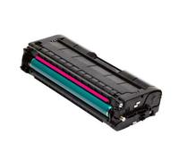 ADATTO A RICOH AFICIO TONER MAGENTA SPC252 SPC262 407533 407718