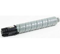 ADATTO A RICOH AFICIO TONER NERO MP-C305 MP-C305SPF 842079 841618 MPC305E