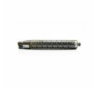 ADATTO A RICOH AFICIO TONER NERO MP-C3500 MP-C4500 884930 888608