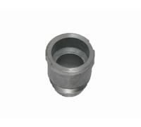 Adatto A Royal Enfield 350cc 500cc Collo Boccola Tappo Olio GEc