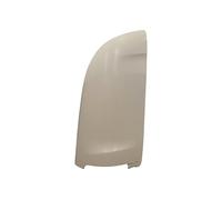 Adatto a SCANIA 6 R 13- STREAMLINE Deflettore Sinistro Spoiler OE: 2055973