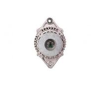 Adatto a Toyota Forcella Sollevatore 27060-78700-71 OE MAE Alternatore Nuovo