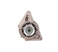 Adatto a Toyota Grand Hiace MR2 Per Nuovo Alternatore