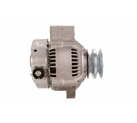 Adatto a Toyota Granvia Regius Import 3.0 D Td MAE Diesel " Alternatore " Nuovo