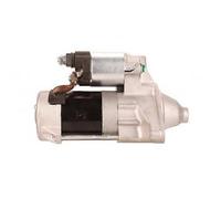 ADATTO A TOYOTA Yaris I 1.0 16V, 1.3 MARCA NUOVO Motorino Di Avviamento