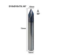 Adatto a tutti i livelli di abilità ideale per principianti e venditori esperti