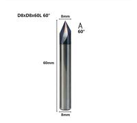 Adatto a tutti i livelli di abilità ideale per principianti e venditori esperti