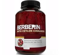 Adatto a uomini e donne, per l'immunità e la salute dell'intestino