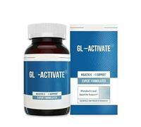 Adatto a uomini e donne, per un appetito equilibrato e un benessere metabolico