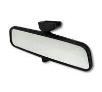Adatto a Vauxhall (Opel) Vectra C (02-09) Signum A (03-19) Retrovisore Interno