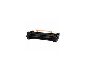 ADATTO A XEROX DRUM NERO 4600/4620 1136R00762 PHASER 4600DTM