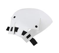 Adatto Ai Principianti Diffusore Lampeggiante Riflettore Design Pieghevole Pannello Diffusione Della Luce Regolabile Per La Fotografia Prodotti Facile Installazione Accessorio
