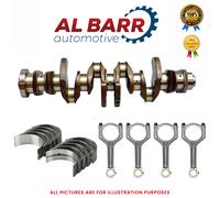 Adatto BMW 1 3 5 6 7 Serie 3.0 Benzina N55B30 N55B30A Albero + Kit Revisione