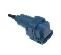 Adatto Compatibile con Amarok Fox Adatto per Bora A3 A4 A6 Allroao Ttseat Alhamra Cordoba Interruttore di Accensione Pedale Frizione 1J0927189E Sensore di Posizione Pedale Stop