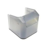 Adatto, Compatibile Con BRAUN, Accessori For Serbatoio Dell'acqua For Ferro Da Stiro Elettrico A Vapore IS3022S, Accessori For Serbatoio Dell'acqua IS7156, Scatola Del Lavandino(1PCS.)