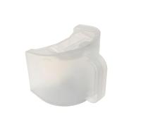 Adatto, Compatibile Con BRAUN, Accessori For Serbatoio Dell'acqua For Ferro Da Stiro Elettrico A Vapore IS3022S, Accessori For Serbatoio Dell'acqua IS7156, Scatola Del Lavandino(1PCS)