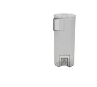 Adatto, Compatibile Con Delmar, Contenitore Di Raccolta Polvere For Aspirapolvere DX700PRO DX700 DX700SPRO DX700S