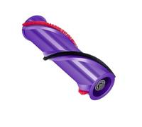 Adatto, compatibile con Dyson, accessori for spazzole a rullo aspirapolvere V8, accessori di ricambio for testa motore V8, codice articolo 967485-01