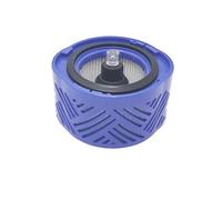 Adatto, Compatibile Con Dyson, V6 DC58/DC59 Accessori For Aspirapolvere Elemento Filtrante Posteriore Filtro Hepa(1pcs)
