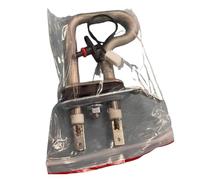 Adatto compatibile con elemento riscaldante for lavastoviglie Midea DC41