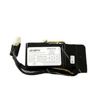 Adatto, Compatibile Con Haier, Scheda Driver Della Scheda Madre Del Compressore A Frequenza Variabile For Frigorifero VTH1113Y 0061800574