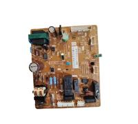 Adatto Compatibile Con Il Frigorifero Panasonic NR-C25EP1 (BCD-245EPAC) Scheda Madre BG-179236