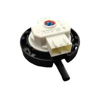 Adatto Compatibile Con Il Sensore Di Livello Dell'acqua Della Lavatrice Haier, Pressostato Controller 0034001009A