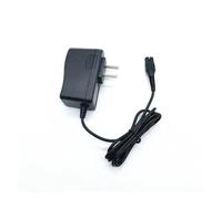 Adatto, Compatibile Con Karcher, WV 1/2/5/50/55/60/70/75 Caricabatterie For Aspirapolvere For Vetri Regolamenti Spina For Aspirapolvere For Finestre Caricabatterie For Batteria(US)
