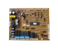 Adatto Compatibile Con La Scheda Madre Del Frigorifero FRU-543 KA56NV10TI Alimentatore Scheda Madre 30143D5051