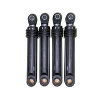 Adatto, compatibile con lavatrice Samsung, ammortizzatore DC66-00343K 60N, accessori for ammortizzatori(4PCS)