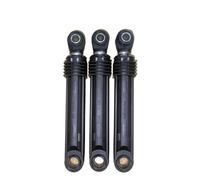 Adatto, compatibile con lavatrice Samsung, ammortizzatore DC66-00343K 60N, accessori for ammortizzatori(3PCS)