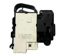 Adatto, Compatibile Con Littleswan, Interruttore Di Blocco Porta Lavatrice A Tamburo TG70-1210WXS DM-7/zv-447