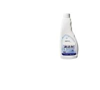 Adatto, compatibile con Midea, accessori for lavatrice con liquido detergente for pavimenti, detergente for pavimenti di seconda generazione