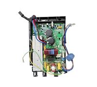 Adatto, Compatibile Con Midea, Condizionatore D'aria 2/3 Armadio Di Raffreddamento Con Refrigerante Scheda Principale Macchina Esterna 17122000041117 Scatola Elettrica(Option 2 Used)