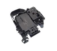 Adatto, compatibile con Midea, interruttore di blocco porta micro-ritardo for lavatrice a tamburo BG-222556