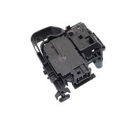 Adatto, compatibile con Midea, interruttore di blocco porta micro-ritardo for lavatrice a tamburo BG-222556