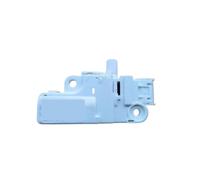 Adatto, compatibile con Midea, interruttore di blocco porta micro-ritardo for lavatrice a tamburo BG-222556