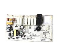 Adatto, Compatibile Con Midea, Lavastoviglie Scheda Madre Del Computer WQP12-7601S.D.1-1 17176000022803 Scheda Di Potenza