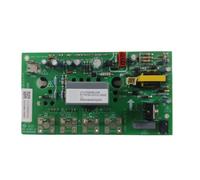 Adatto, Compatibile Con Midea, Scheda Convertitore Di Frequenza Di Alimentazione CA PFC-STK60-216-ED1.1-1 [V1.2] 17122300001332 1712700001249