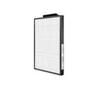 Adatto, Compatibile Con Panasonic, Filtro Purificatore D'aria F-PDF/VDG/PDJ/JDH/PXF/PXJ35C Filtro Antipolvere + Prefiltro In Cotone For La Pulizia Dell'aria(Only Hepa)