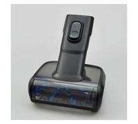 Adatto, Compatibile Con Philips, FC6823 6903 6827 6906 6813 6822 6904 Accessori For Spazzola Turbo For Aspirapolvere