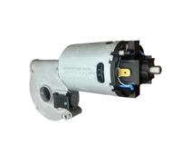 Adatto, Compatibile Con Philips, Motore Di Macinazione For Macchina Da Caffè, Accessori Motore, EP2121 EP4341 EP5341 HD8854 CR097 JSDR001, Parti Di Elettrodomestici Da Cucina
