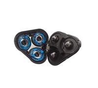 Adatto, Compatibile Con Philips, Rasoio S5000 Testina Di Taglio A Rete SH50S5570S5571S5351S5420(The whole knife head)