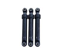 Adatto, Compatibile Con Samsung, Ammortizzatore For Lavatrice DC66-00421A 80N Accessori For Ammortizzatori Di Marca(3pcs)