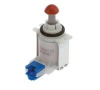 Adatto, Compatibile Con Siemens, Compatibile Con Bosch, Raccordo For Valvola Di Scarico For Lavastoviglie SJ236I01