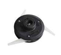 Adatto Compatibile con Stihl Polycut 6-3 Fs38 Fs40 Fs45 Fs46 Fs50 Legacy Slitstark (FMY)