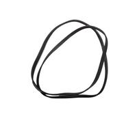 Adatto, Compatibile Con TCL, Cinghia For Lavatrice A Tamburo TG-V65 XQG65-Q100, Compatibile Con Midea, MB72V31 4EPJ1258