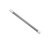 Adatto, Compatibile Con Xiaomi, 1C K10, Compatibile Con Mijia, Tubo Di Prolunga In Alluminio For Aspirapolvere Wireless G9/G10/asta Telescopica