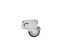 Adatto, Compatibile Con Xiaomi, 1C/STYTJ01ZHM/MOP 2C/XMSTJQR2C Accessori For Robot Spazzaneve, Ruota Motrice Con Ruote Mobili(L 1pcs)