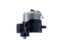 Adatto, compatibile con Xiaomi, STYTJ02YM 3C 2S S10 B106GL S12 T12 parti di ricambio for aspirapolvere robot, motore spazzola laterale